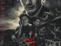 Drama Korea Bad Detective Subtitle Indonesia