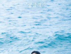 Drama Korea The Legend of the Blue Sea Subtitle Indonesia