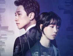Drama Korea Welcome 2 Life (2019) Subtitle Indonesia