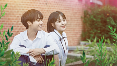 Download Film Korea Goodbye Summer (2019) Sub Indo - Drakorindo
