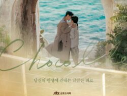 Drama Korea Chocolate (2019) Subtitle Indonesia