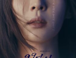 Drama Korea Woman of 9.9 Billion (2019) Subtitle Indonesia