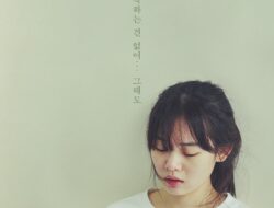 Film Korea Sub-zero Wind (2019) Subtitle Indonesia
