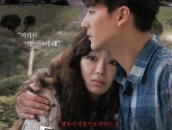 Film Korea The House (2019) Subtitle Indonesia
