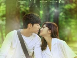 Drama Korea Forest (2020) Subtitle Indonesia