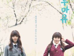 Drama Korea Who Are You: School 2015 Subtitle Indonesia