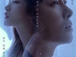 Drama Korea Find Me in Your Memory (2020) Subtitle Indonesia