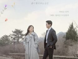 Drama Korea When My Love Blooms (2020) Subtitle Indonesia