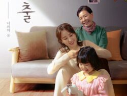Drama Korea Going Out (2020) Episode 2 Subtitle Indonesia