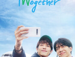 Twogether Subtitle Indonesia