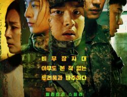Drama Korea Search Episode 10 Subtitle Indonesia