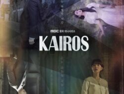Drama Korea Kairos Subtitle Indonesia