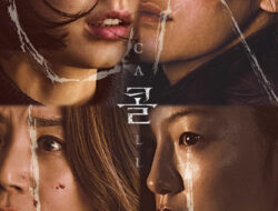 Film Korea The Call (2020) Subtitle Indonesia