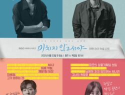 Drama Korea On The Verge Of Insanity Episode 31-32 Subtitle Indonesia