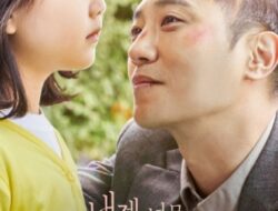Film Korea You’re So Precious to Me (2021) Subtitle Indonesia