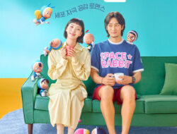 Drama Korea Yumi’s Cells Episode 14 Subtitle Indonesia