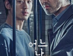 Drama Korea One Ordinary Day Episode 8 Subtitle Indonesia