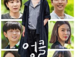 Drama Korea Uncle Episode 16 Subtitle Indonesia