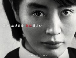 Drama Korea Juvenile Justice Subtitle Indonesia