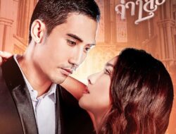 Drama Thailand Jao Sao Jamloei Episode 16 Subtitle Indonesia