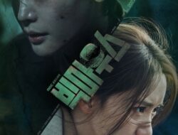 Download Drama Korea Big Mouth Episode 16 Subtitle Indonesia