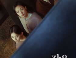 Download Drama Korea Little Women Episode 12 Subtitle Indonesia