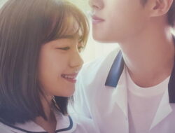 Download Drama Korea Seasons of Blossom Episode 16 Subtitle Indonesia