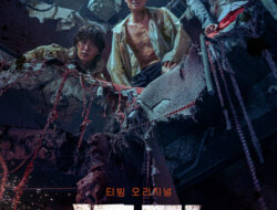 Download Drama Korea Bargain Episode 6 Subtitle Indonesia