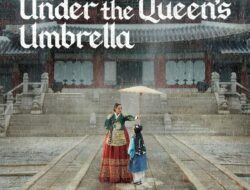 Download Drama Korea The Queen’s Umbrella Episode 16 Subtitle Indonesia