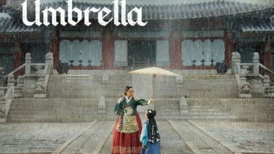 Download Drama Korea The Queen’s Umbrella Episode 16 Subtitle Indonesia