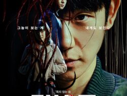 Download Drama Korea Connect Episode 6 Subtitle Indonesia