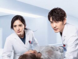 Download Thank You, Doctor Episode 36 Subtitle Indonesia