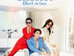 Download Devil in Law Episode 6 Subtitle Indonesia