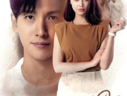 Download You Touched My Heart Episode 11 Subtitle Indonesia