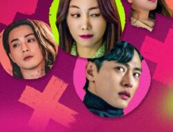 Download Drama Korea Love to Hate You Episode 10 Subtitle Indonesia