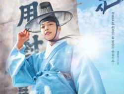 Download Drama Korea Joseon Attorney: A Morality Episode 16 Subtitle Indonesia
