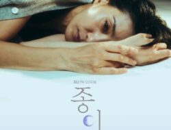 Download Drama Korea Paper Moon Episode 1 Subtitle Indonesia