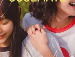 Download Film Korea Soulmate (2023) Subtitle Indonesia