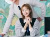 Download Drama Korea Destined with You Episode 12 Subtitle Indonesia