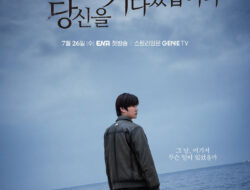 Download Drama Korea Longing for You Episode 14 END Subtitle Indonesia