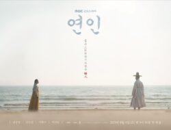 Download Drama Korea My Dearest Part 1 Episode 10 END Subtitle Indonesia