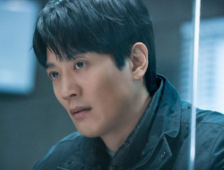 Download Drama Korea The First Responders Season 2 Episode 12 END Subtitle Indonesia