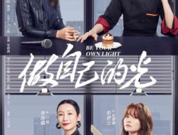 Download Be Your Own Light Episode 18 Subtitle Indonesia