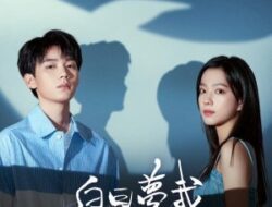 Download You Are Desire Episode 30 END Subtitle Indonesia