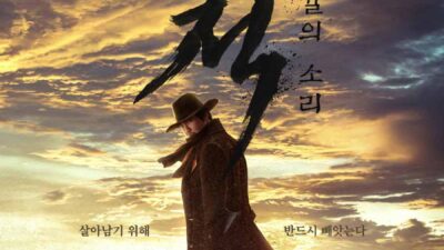 Download Drama Korea Song of the Bandits Episode 9 END Subtitle Indonesia