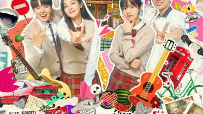 Download Drama Korea Twinkling Watermelon Episode 2 Subtitle Indonesia