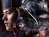 Download Drama Korea Goryeo-Khitan War Episode 7 Subtitle Indonesia