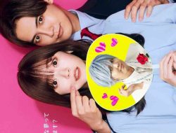 Download Oshi ga Joshi ni Narimashite Episode 12 END Subtitle Indonesia
