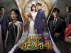 Download Drama Korea Perfect Marriage Revenge Episode 10 Subtitle Indonesia