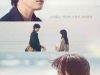 Download Drama Korea Tell Me That You Love Me (2023) Episode 2 Subtitle Indonesia